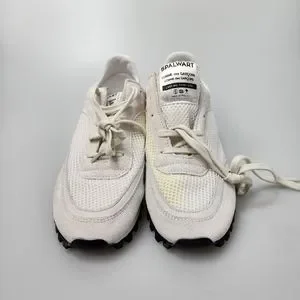 Comme des Garçons x Spalwart Tempo Marathon Hybrid Sneakers Mens EU 39/US 6 $380 Comme des Garcons | Shoes | Comme Des Garons X Spalwart  main image 2